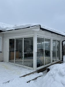 img 9488